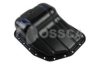 OSSCA 14718 Wet Sump